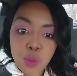 Meet your Posher, Tanzysftv